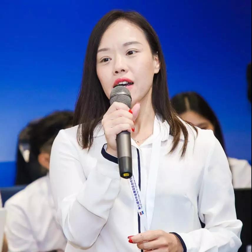 1563518582687588.jpg 微信图片_20190719143753.jpg