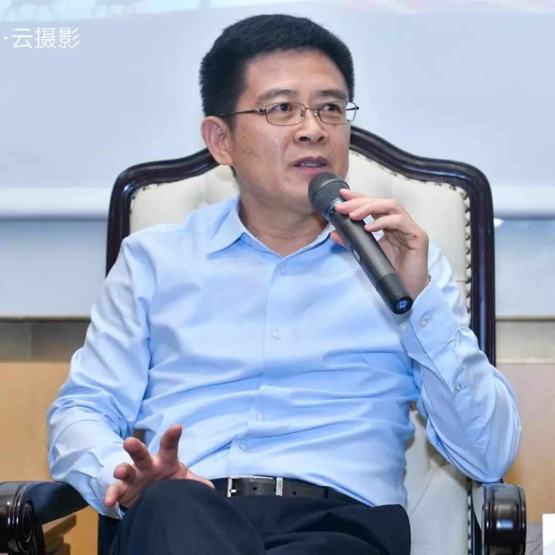 1563519019976193.jpg 微信图片_20190719144919.jpg