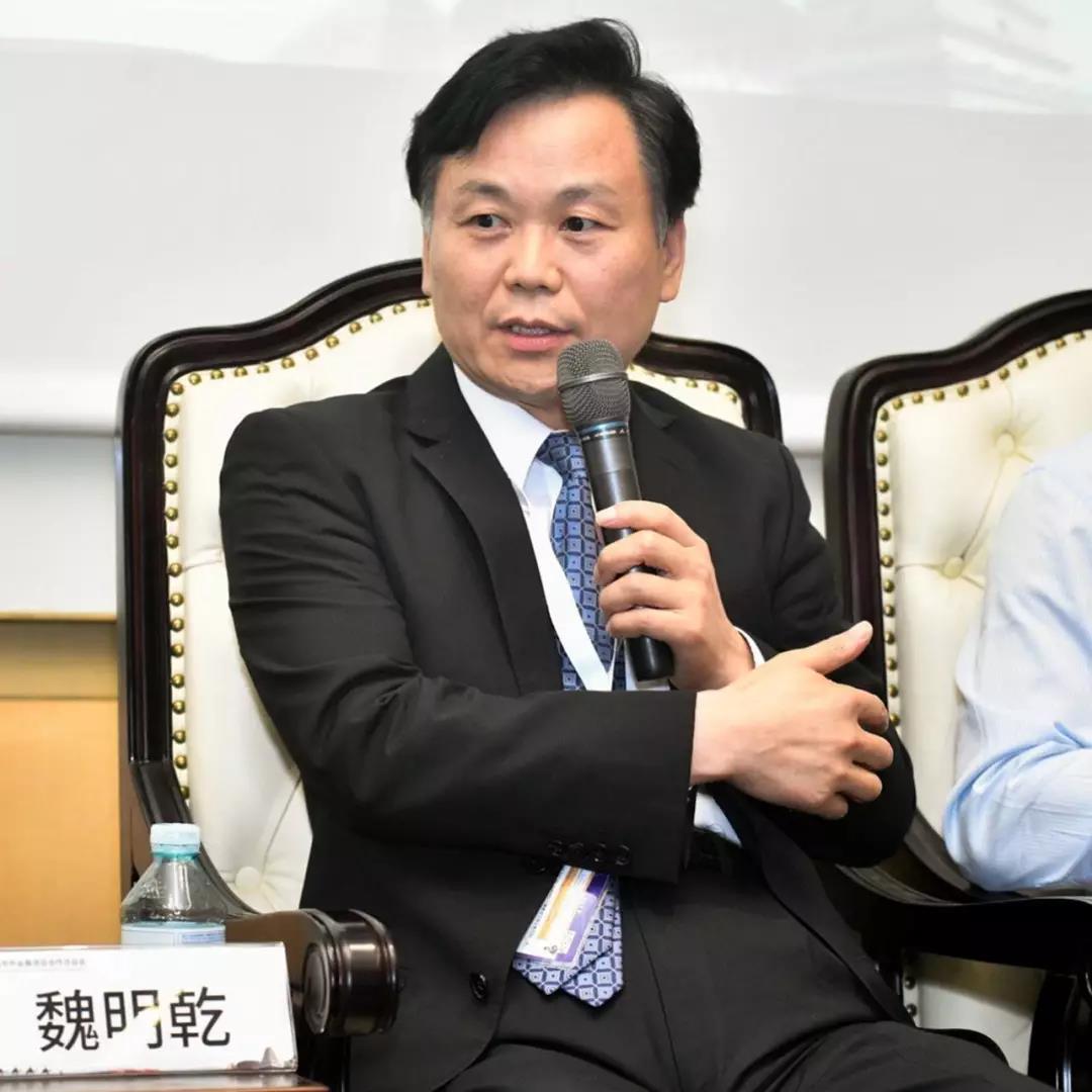 1563519038912968.jpg 微信图片_20190719144922.jpg