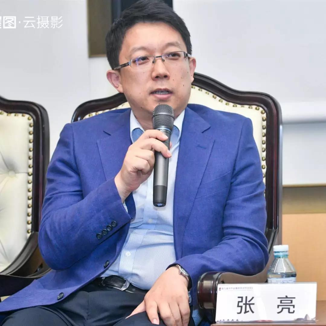 1563519061284219.jpg 微信图片_20190719144925.jpg