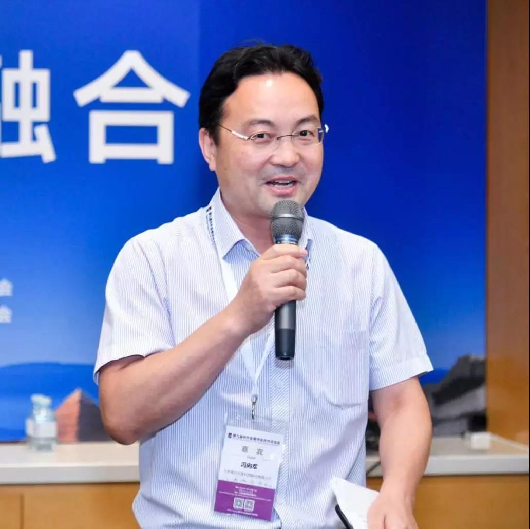 1563519124534561.jpg 微信图片_20190719144932.jpg