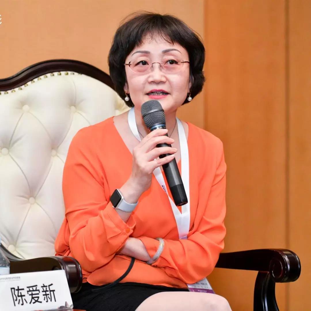 1563519247563534.jpg 微信图片_20190719144944.jpg