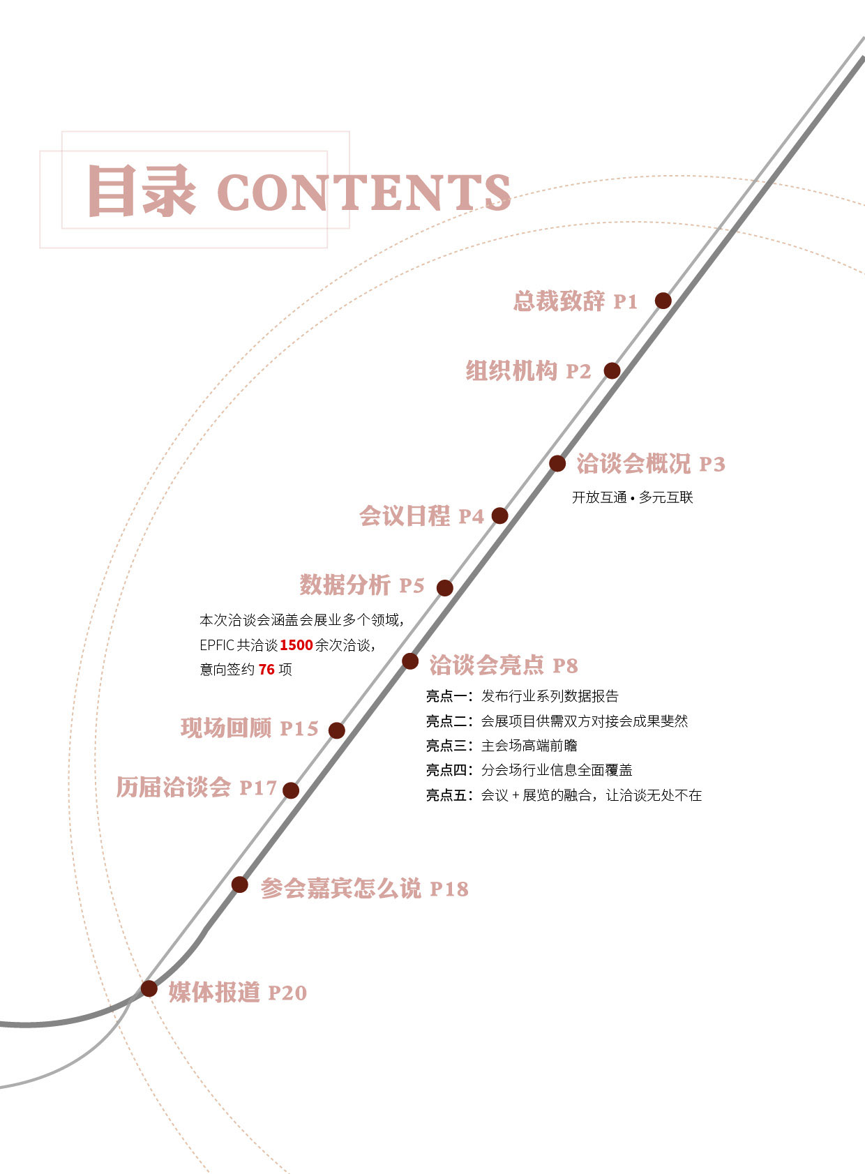 总结报告封面-z2.jpg