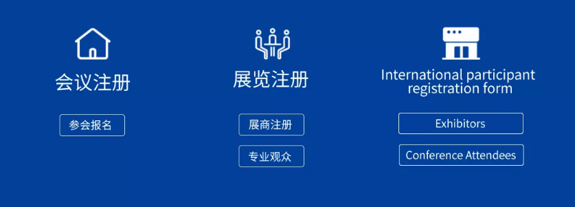 1585717572207115.png image.png