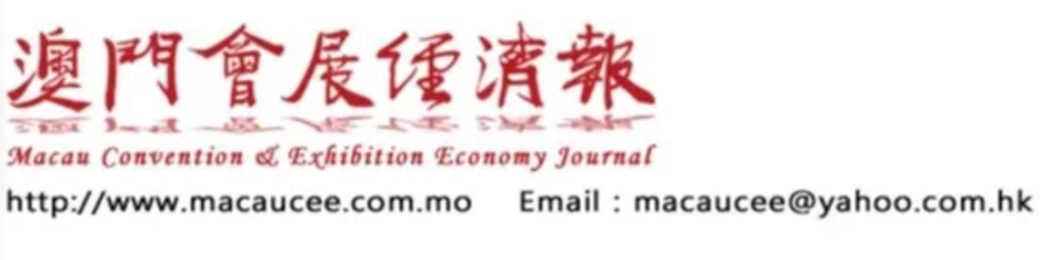 1585718782648320.png image.png
