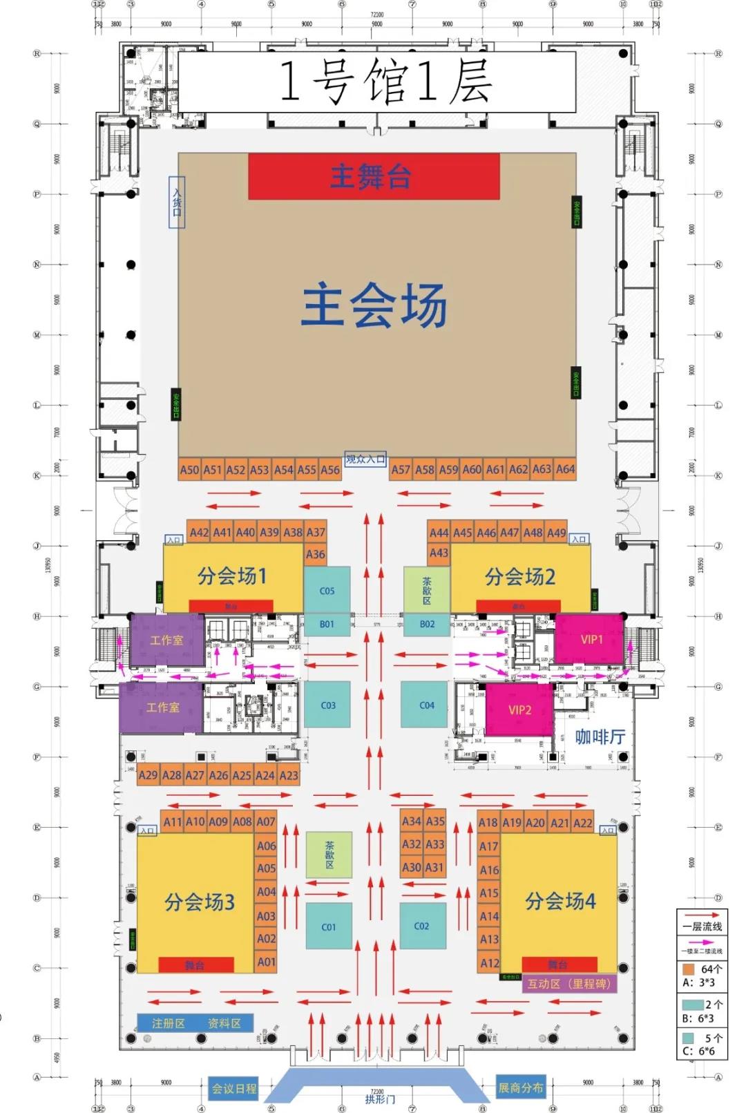 1587343098818491.jpg 微信图片_20200420083806.jpg