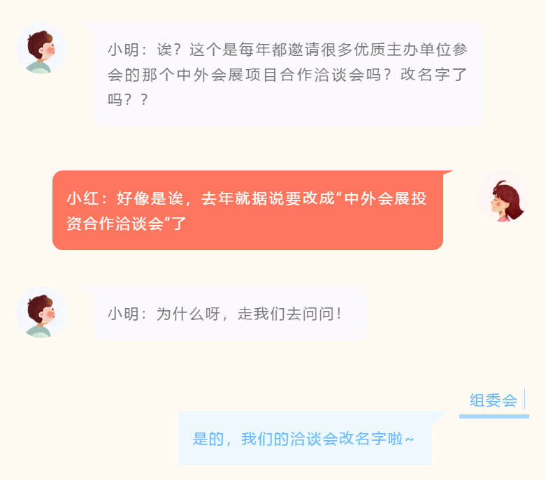 1622771158617231.png image.png