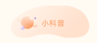 1622772401464111.png image.png