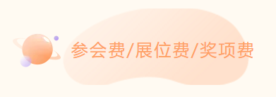 1622772468985896.png image.png
