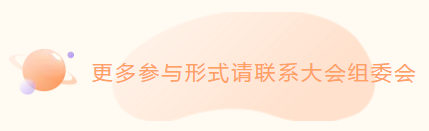 1622772490876176.png image.png