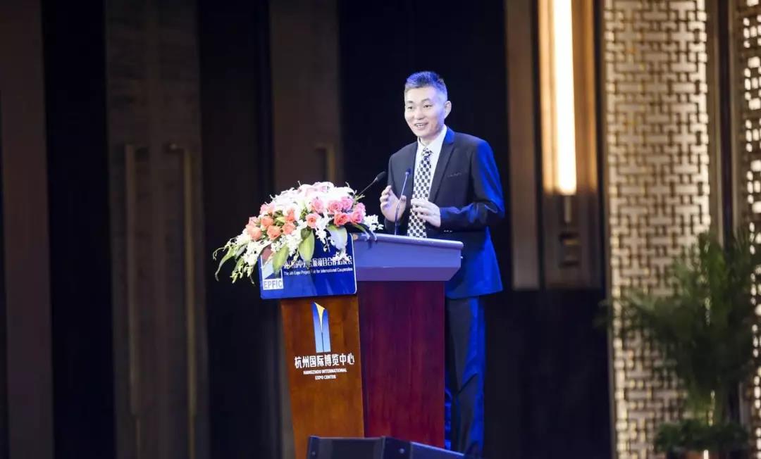 EPFIC 2019 general schedule is announced! The year of the exhibition industry is about to begin